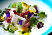 食と体験の宿まごころ