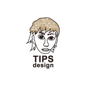 tipsdesign