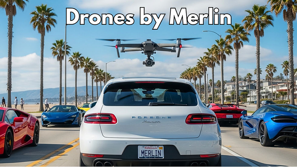 1_8MB Drones by Merlin banner PNG_edited.jpg