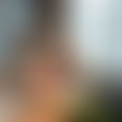 Top Crypto Side Hustles to Try Today