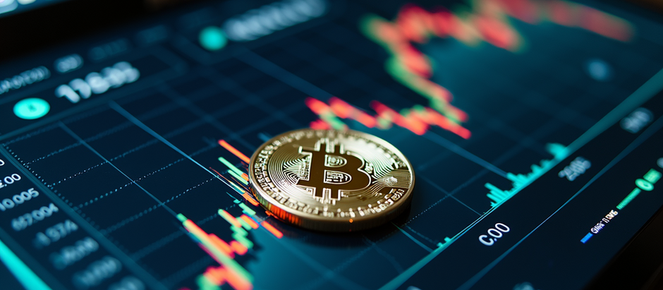 How to Navigate the Crypto Maze: Understanding XRP vs Bitcoin for Beginners