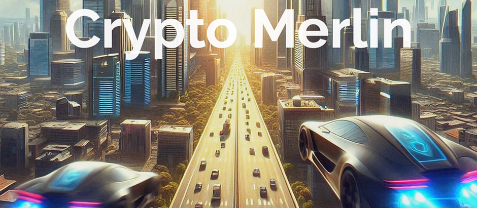 Unlocking Crypto Investing for Beginners