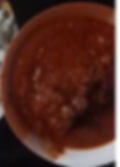 Stew-1 portion