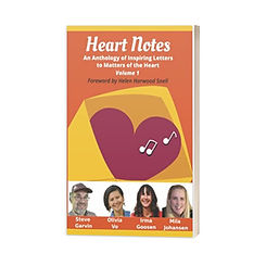 HeartNotes-3D.jpg