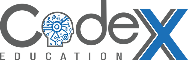 Final CodeX Logo.png