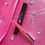 Thumbnail: Peachy-Pink Lipstick 