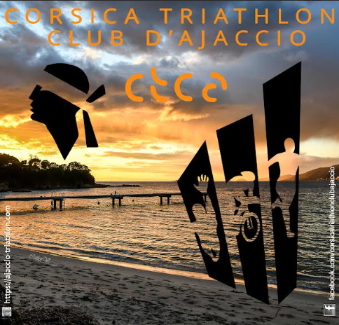 TRIATHLON L DE PORTICCIO
