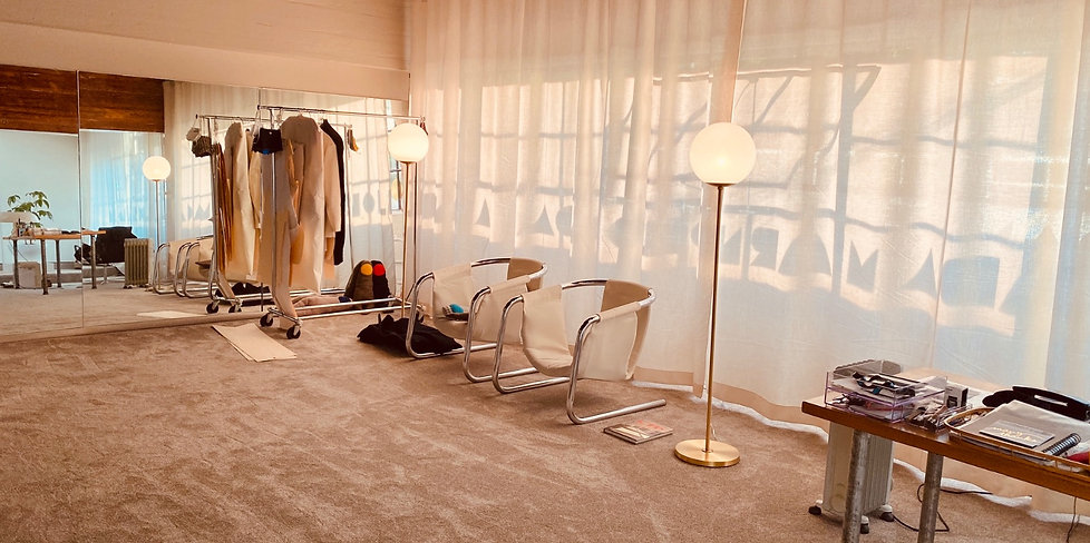 Adam Arnold Fashion Designer Ready Made And Made To Measure