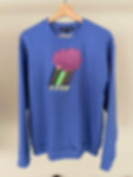 Thumbnail: Cloud Sweatshirt