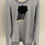Thumbnail: Cloud Sweatshirt