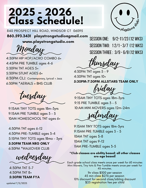class schedule 2025 (2).png