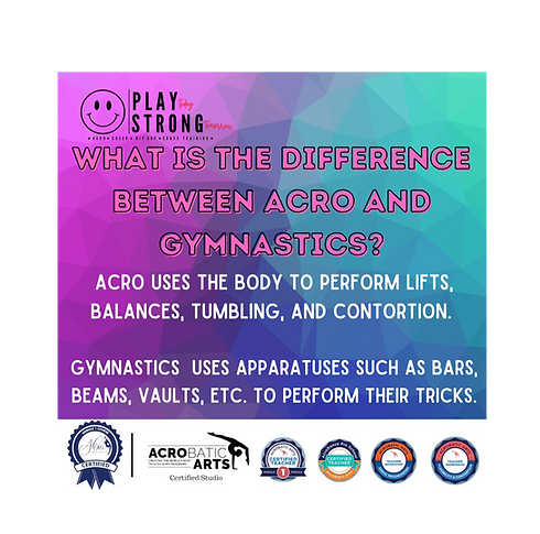 PLAYSTRONG STUDIO LLC (1)_edited_edited_edited_edited.png