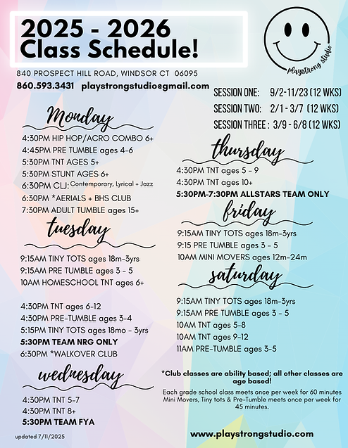 class schedule 2025 (1).png