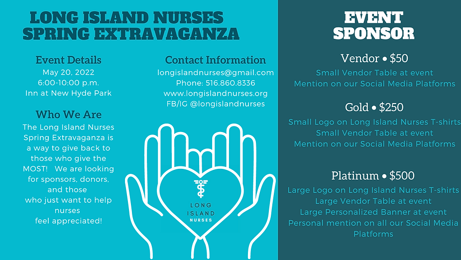 LIN Spring Extravaganza Sponsorship (Facebook Cover).png