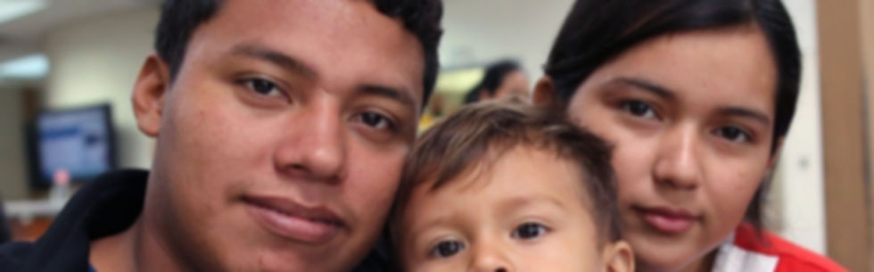 family_edited_edited.jpg