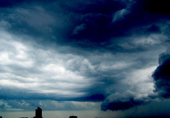 storm by Pablo Roda_edited.jpg