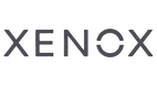xenox-jewelry-logo-vector_edited.png