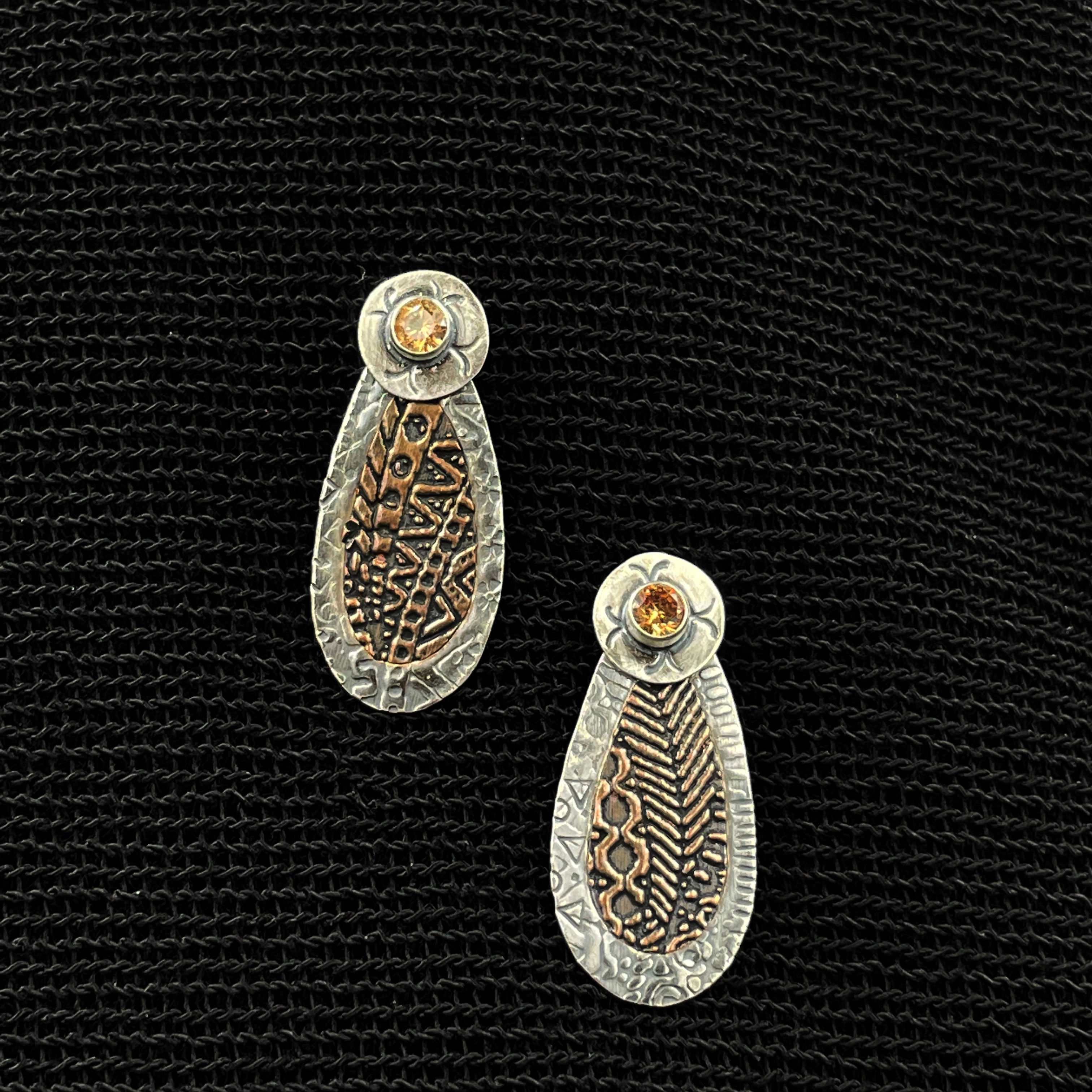 Mixed convertible ER