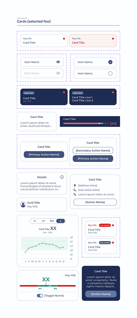 COMPONENTS 2.png