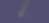 poster - for wix website banner 2.png
