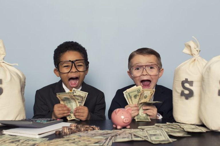 Kids-excited-about-money-640x427.jpg