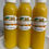 Thumbnail: 360 Juice