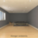 ALONGAR - Blog Hodari