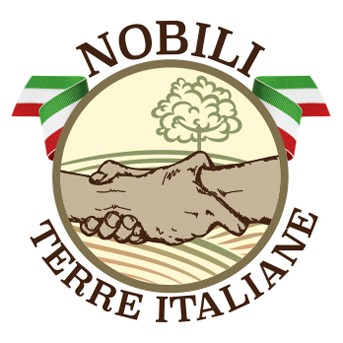 Nobili Terre Italiane — foto 4
