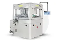 Tablet-Pressing-Machine.webp