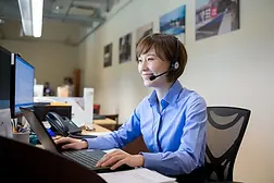 Client-Oriented-Service-2.webp