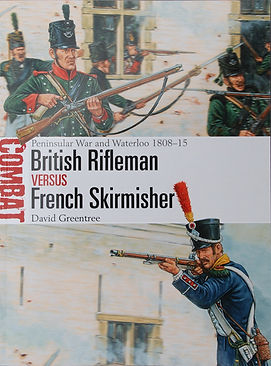 Osprey_BritRifleVSFrenchSkirmish.JPG