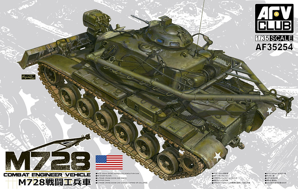 AFf35254_BOX