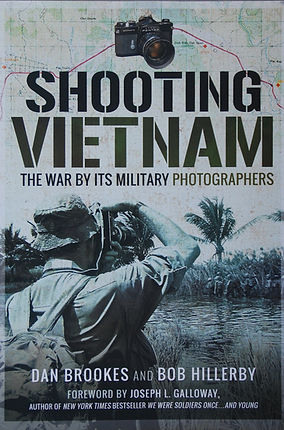 PandS_ShootingVietnam.JPG