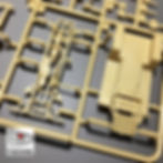T-Model 1/72 M114