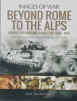 IOW_BeyondRometoAlps.JPG