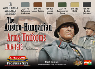 AustroHungarianUniforms.jpeg