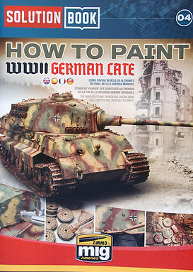 Ammo_GmnLateWarCamo.JPG