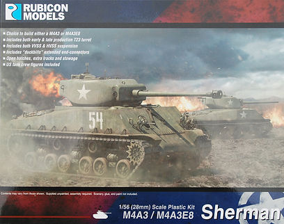 RubiconM4A3E8Sherman (1).JPG