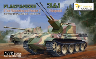 Vespid_Flakpanzer341%20(1).jpeg