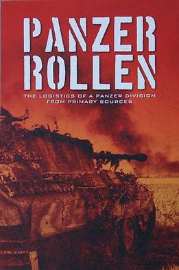 PandS_Panzerrollen.JPG