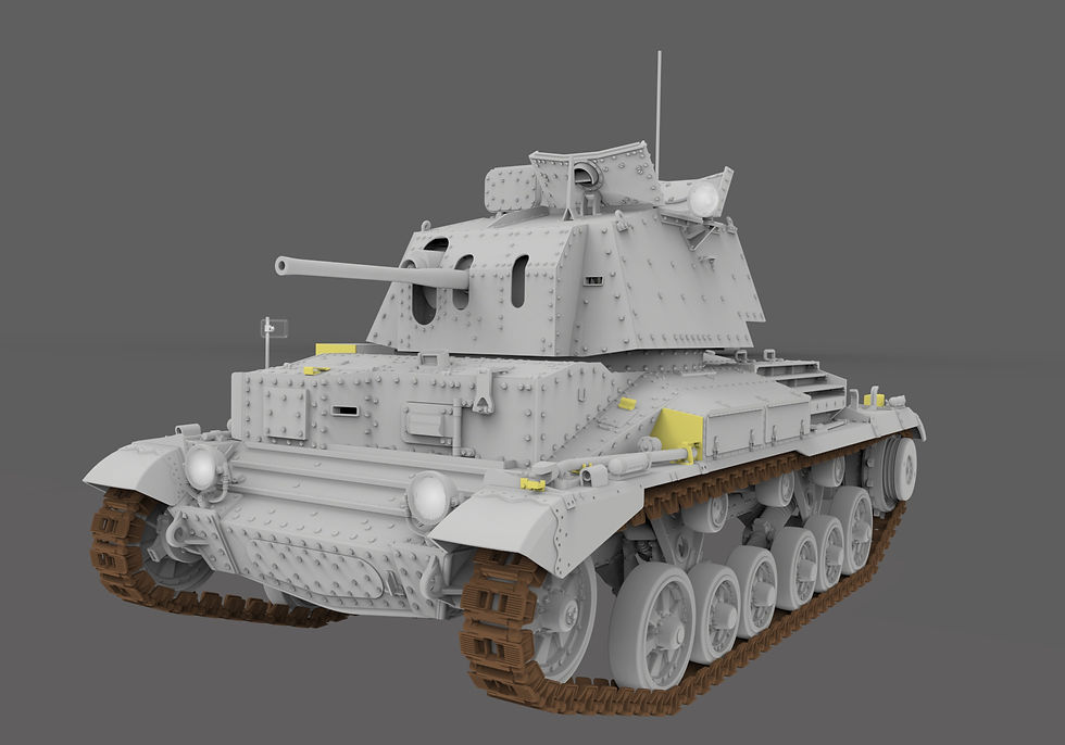 35GM0005Front left