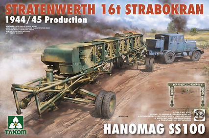 HanomagandStrabocran.jpg