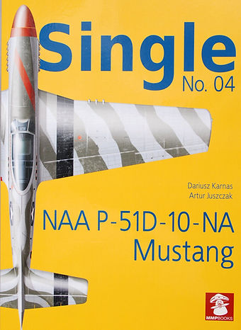 MMP_Single_Mustang.JPG