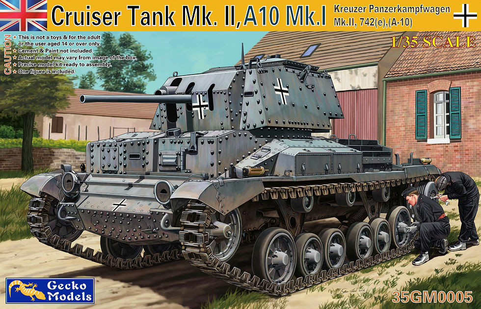 35GM0005 Boxart