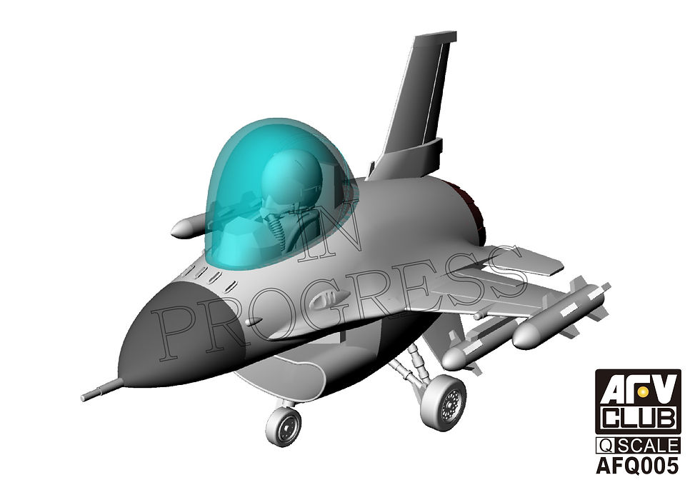 AFQ005 F-16