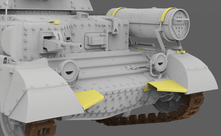 35GM0001Front