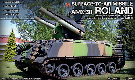 ModelMin_AMX30Roland (5).jpg