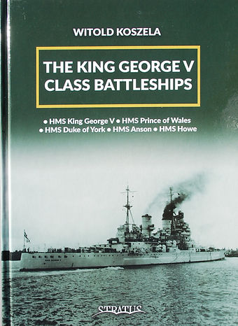 MMP_KingGeorgeV_Class.JPG