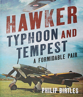 Fonthill_TyphoonTempest.JPG
