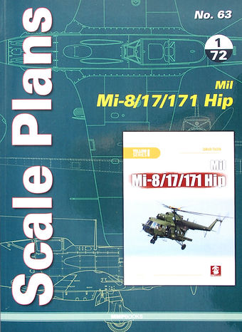 MMP_ScalePans_Mil8.JPG